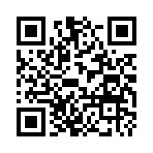 QR Code for 1BpnvStrkzHxJ6DoAgJbEnQaHPA5cPYpCH