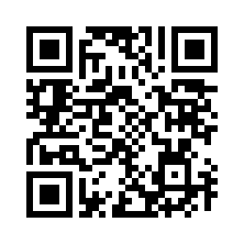 QR Code for 1BpnwpB4CMmv2HBHgdh5bUHcqbwGh26DfL