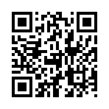 QR Code for 1BpnxkqWyyUWF8FQ4WLcfR8Hr564b3RjdS