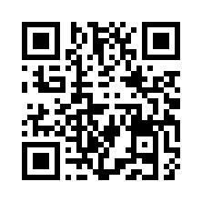 QR Code for 1BpnzUmbWaLXLXDb364PjcADhGPLPMyHaQ