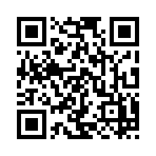 QR Code for 1Bpo6AvHWide4LBRT8mLCVFHyi6GxGzrUa