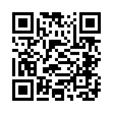 QR Code for 1BpoSvtN4dQo2DHyR28gULQeg612dWM23K