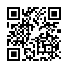 QR Code for 1BpoUWUGHMyudRBDhrf4pfuCBotPS6qRbL