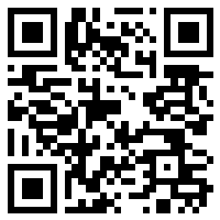 QR Code for 1BpoW8csbufgv8mZGXixVHLdMuCgsB9oZ