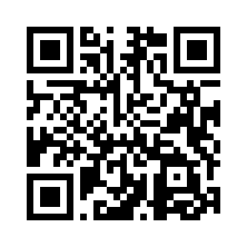 QR Code for 1BpoWTKcsoQRVqwUXixtU4jsQ3PuYFjM9R
