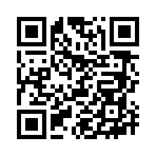 QR Code for 1BpoWYVMMrAnDfjx7cnGeZGo2gp6v9ScAe
