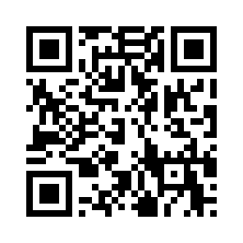 QR Code for 1BpoZRDTTSaLU4ZjLnLFJQRtKLSFwMvbV2