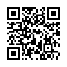 QR Code for 1BpoZbz8oshXLPYMkLrR3xvPJsamdspzbe