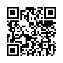 QR Code for 1BpocdSTmqw5zfqTVtLSxKdcjpw11aaG7f