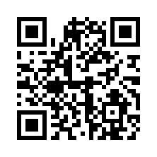 QR Code for 1BpocfrAT1o4ed5J9Shwz3UP2MfWpagjTo