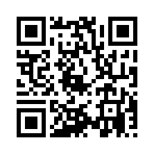 QR Code for 1Bpod4afV2t2kt9ni9xCv2omBgDFZjoycK