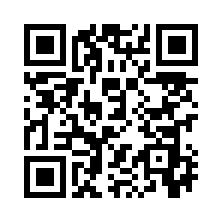 QR Code for 1Bpod5WKPYaseZsAb1s2NoGoKQupfa9Zmv