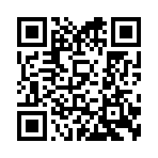 QR Code for 1BpohpVB4Rw4xtFB1MMhrrCbVcSTG46uDf