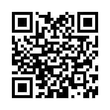 QR Code for 1BponBtwcDGpmdrtAyn6C4gx47oDM9SvCk