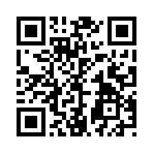QR Code for 1BpopGU4eHxGTd2atTNXzmwQeGdc6Vkr5v