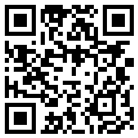 QR Code for 1Bposzj6VgzQhJetpcPN73KjRTSDAt1UnG