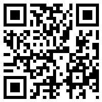 QR Code for 1Bpowixk7XBMFEWqbCM97u1J1PFoFuC58S