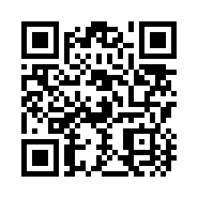QR Code for 1BpoxjXfbH7NJVgroyeR4aV92ZCUe2dFT5