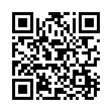 QR Code for 1Bpp5LGu17JaFD4dqdaY3TMcx8zo6cNHmS