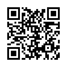 QR Code for 1Bpp6pkTQbAApbVBChp3iNtgfjjUtRhYzh