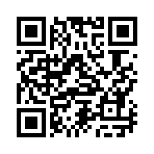 QR Code for 1Bpp7KT3Ra65UapFXTjrrgzAirkv7NUs3D