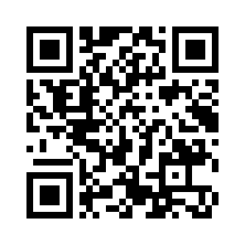 QR Code for 1Bpp7jbsTYUCohMRqhsJJuMAVjS63hsPgW