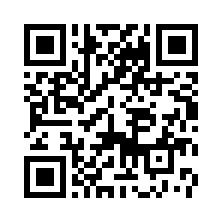 QR Code for 1Bpp8LjagQtiiXfbFTWJc8HvEnQop7igCM