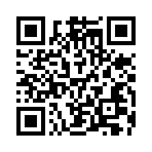 QR Code for 1Bpp9JtYVYWHYnW8JbkZBW2eaPRmnsWUtm