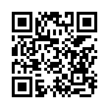 QR Code for 1Bpp9ZSh6etKjHrieCui2uaiFbWKboD6XB