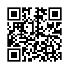 QR Code for 1BppARXdzNf8ZE8eq9RuLHjArjzbxLPvZA