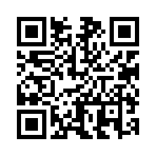 QR Code for 1BppB185dPH6oBJxPeAcbar6a647QS7dAm