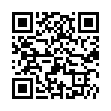 QR Code for 1BppBTCPoDuDFE48oBYsgmUhv8nrxtp3eA