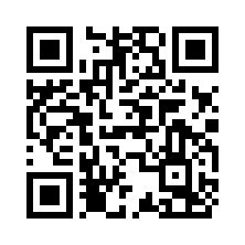 QR Code for 1BppDHeGGcZf2rLsHbyCfEiQz5pTYSz15D