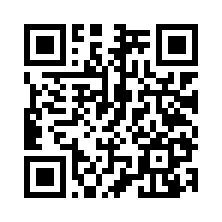 QR Code for 1BppDQ9xprG2Ef7nvf76zjz67P2UobMUBC