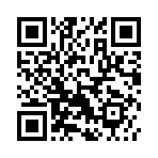 QR Code for 1BppEFvBMFZVUw6PxLgmCd7a9bf7Pg9mRH