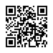 QR Code for 1BppGCfb6UtY2EGZFym1kK1FbvS5iVP9HV