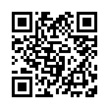 QR Code for 1BppJfTnHBFB9oFrfJTPcPGfCJxT7EEx3V