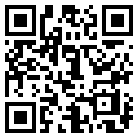 QR Code for 1BppJtUZ5hCJS8gqR3Ehfv1aHUwmCuTb5W