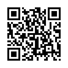 QR Code for 1BppKY3KLdrvLRZVGzoSGQsvKp64Zmrfhb