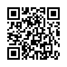 QR Code for 1BppM22cDaC7PJeyaPaxXTaZyNRF8vtkDZ