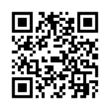 QR Code for 1BppMi7u74VEXkLQS2FzrVCwvAivfX3G94