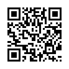 QR Code for 1BppMzycWFU8XUGDHUj77CP38QYcEbCpE2