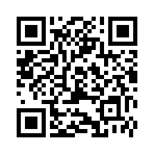 QR Code for 1BppP98RgZsxgZfaSoYkxRAo385Ruez7pe
