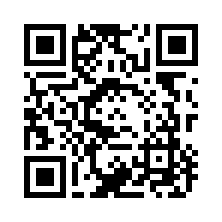 QR Code for 1BppPTZdrPpatGscGLQ2GCGRrUYpy1V2n9