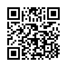QR Code for 1BppRfjfL2pkXJpyN7se1Dx2QLYFJcauA5