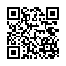 QR Code for 1BppSJrNQj1FQfwJBZExxxrDWigd8PimfA