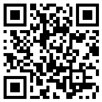 QR Code for 1BppSvQu2a8fLGtPtkV6Gv1Yabgw59ZFrn
