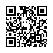 QR Code for 1BppTfoS4fP5A21a3FRb3MgFQAmStUM43c