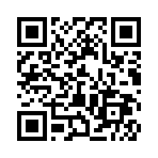 QR Code for 1BppagMgNDPFtsXnA9TjXPhZbJCyMDVzAf