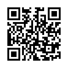 QR Code for 1Bppc7godcvbmt1vKaLB13SNaEyzqS8F8W